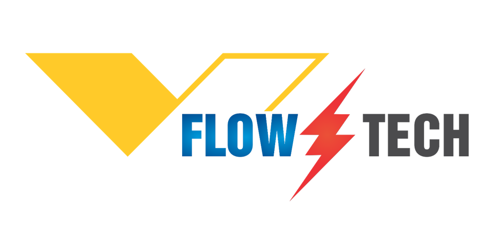 VFlowTech secures Extended Series A funding from PSA unboXed